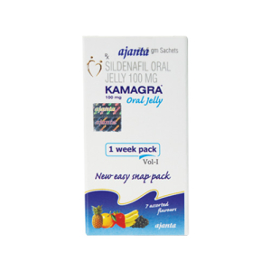 Kamagra Online Dk