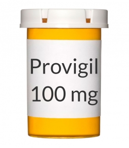 prix provigil