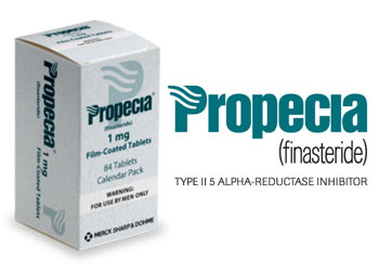 Proscar 1mg Online