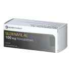 sildenafil 100mg masticable