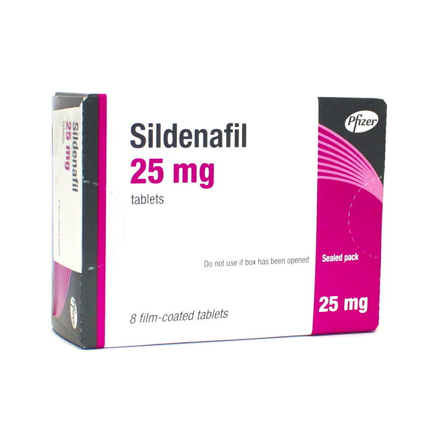 zenegra 25mg online