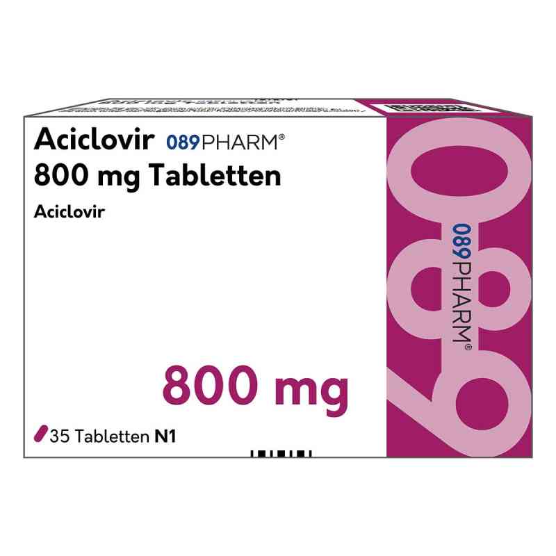 Valtrex 800mg online