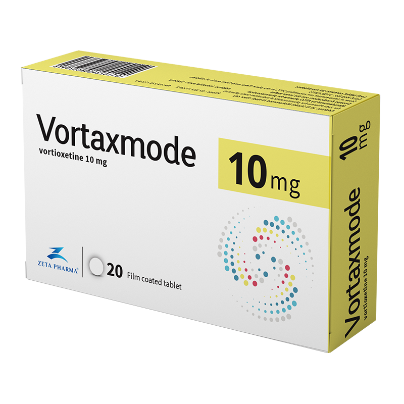 Nolvadex 20mg prix