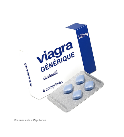 acheter du silagra en ligne