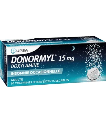 Où acheter du zopiclone sans ordonnance