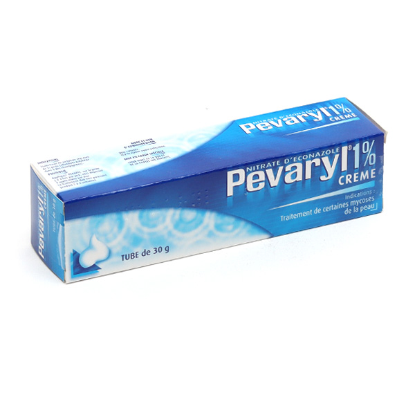 fluconazole sans ordonnance prix