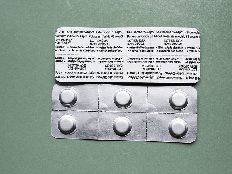 Coût Du Diazepam