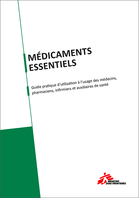 Ivermectine Comprimé Sans Ordonnance