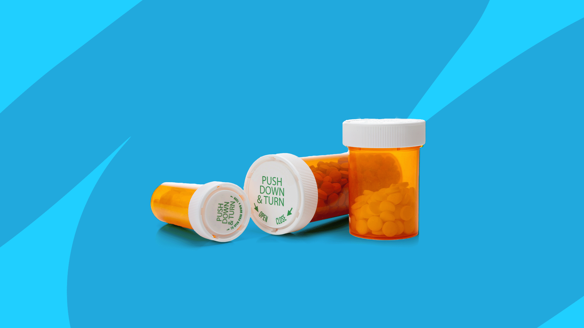 Nucynta 50mg