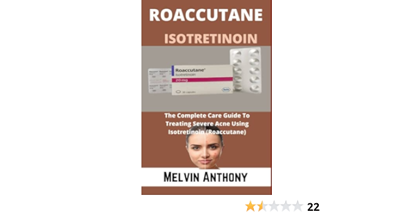 ordre roaccutane