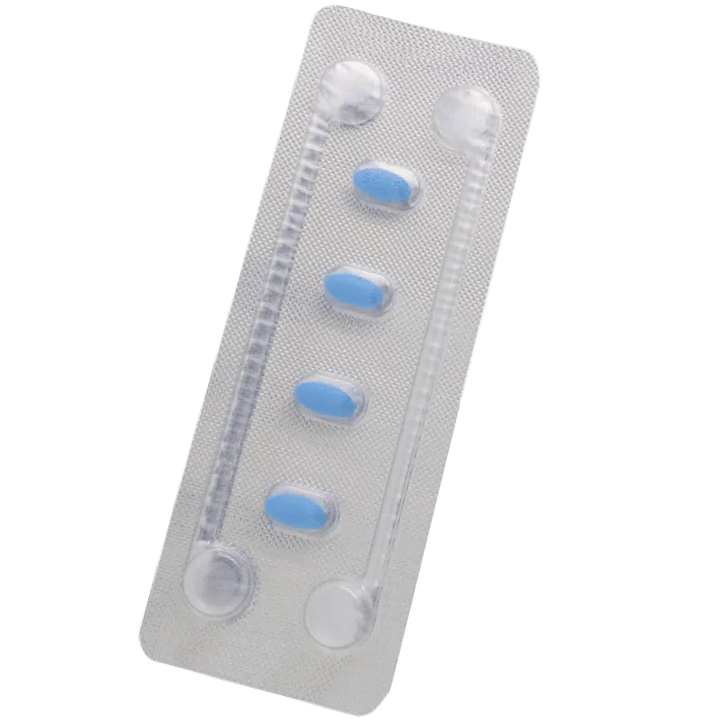 viagra 200mg online