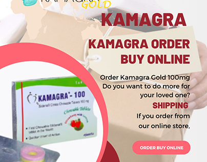 kamagra online acheter
