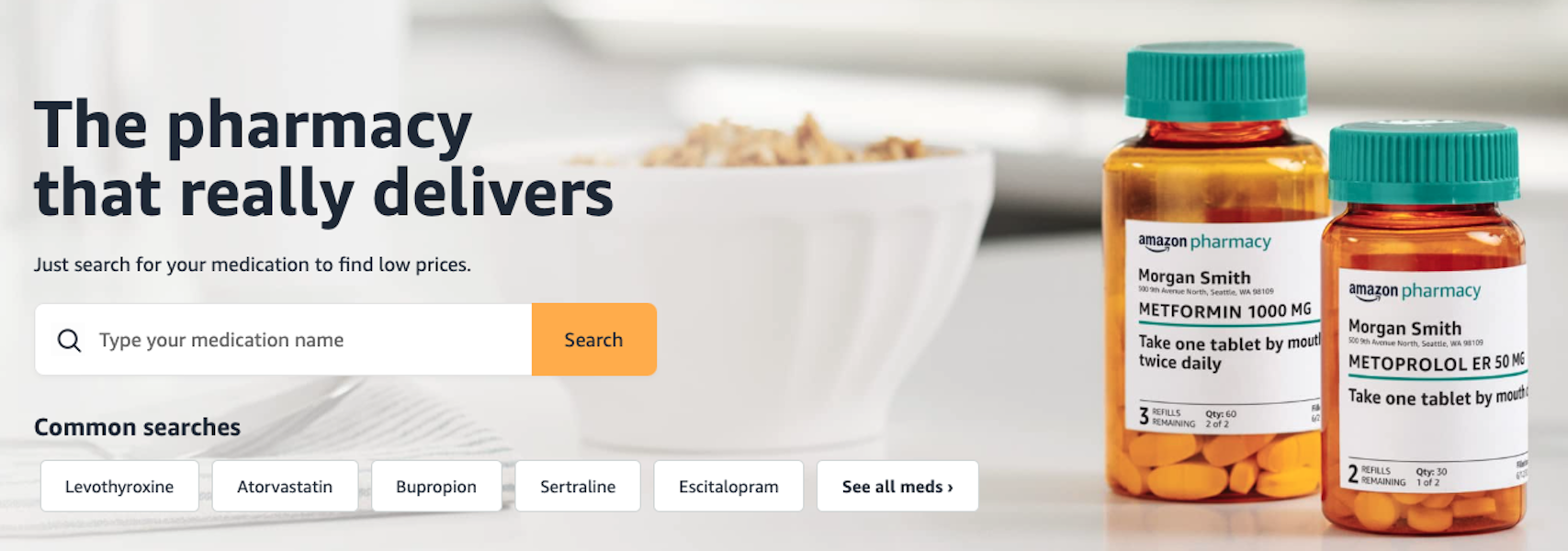 Comment acheter du bupropion