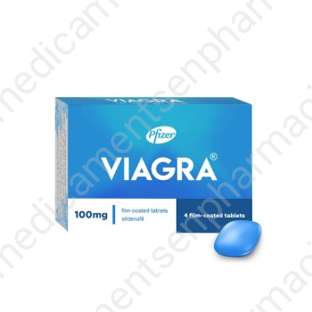 Suhagra sans ordonnance