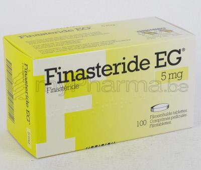 finastéride acheter online