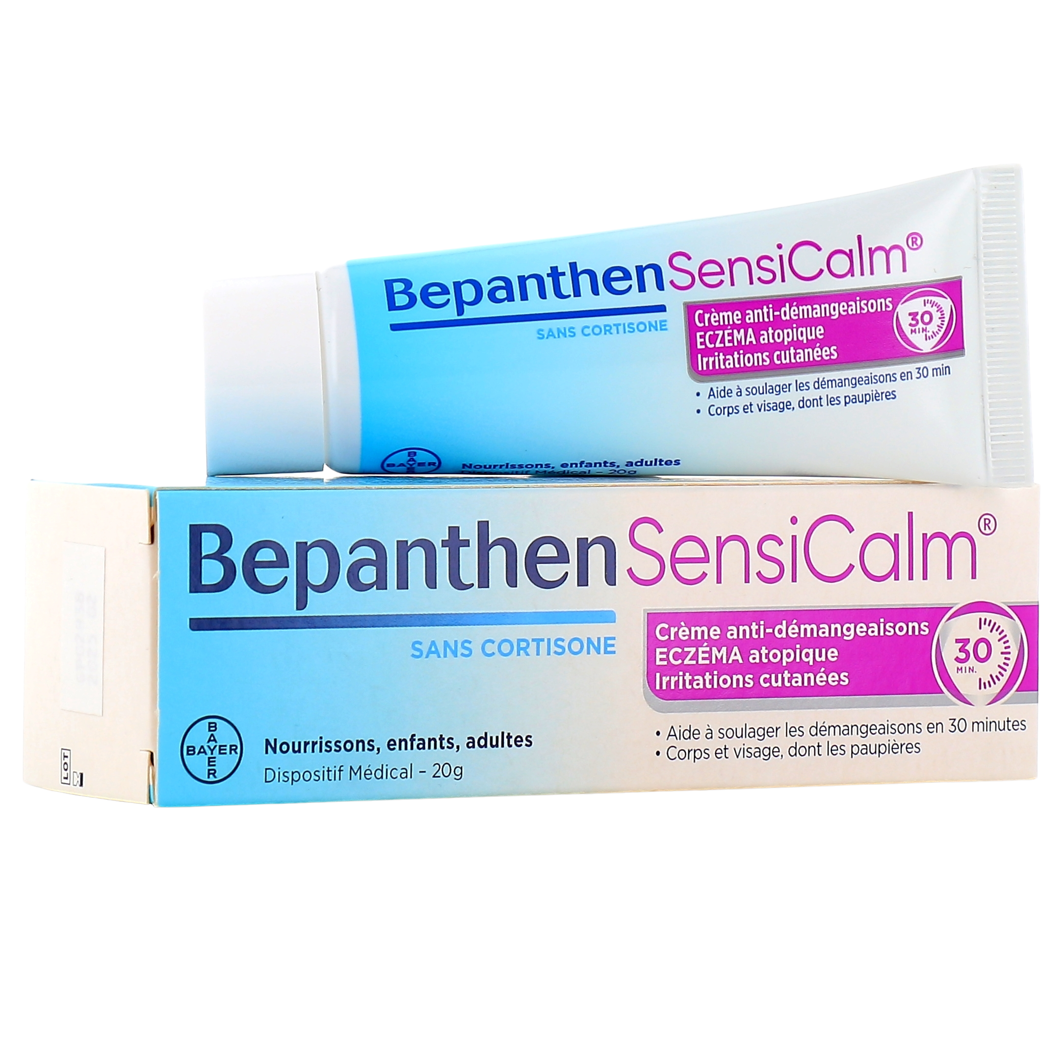 prednisolone zentiva générique solupred