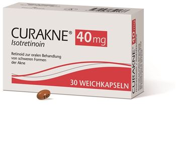 accutane prix