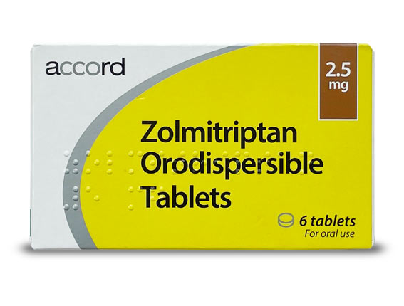 prix tadalafil biogaran 5 mg