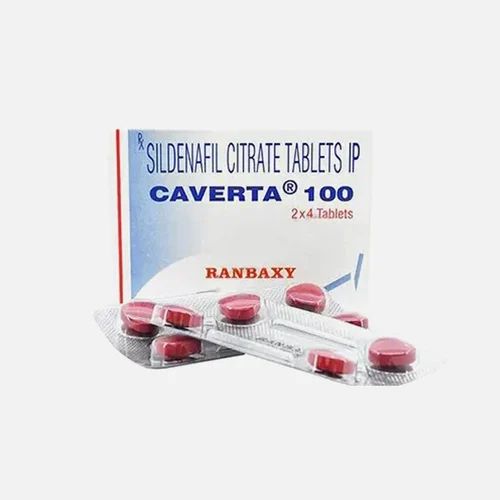 Viagra extra 120mg (cobra)
