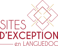 prix du apcalis sx
