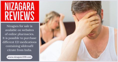 Nizagara 100mg online