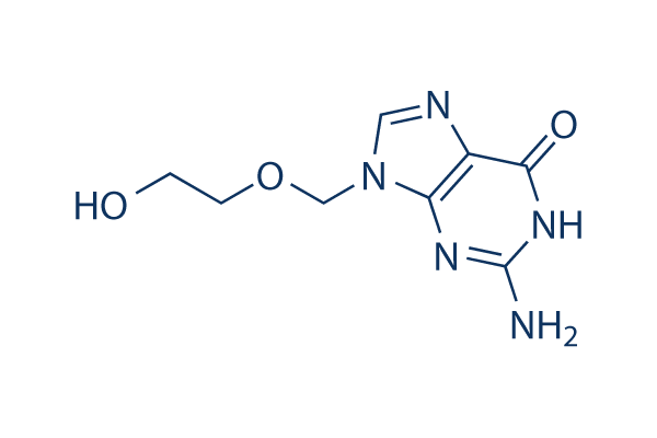 Acyclovir in france