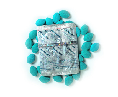 achat viagra paypal