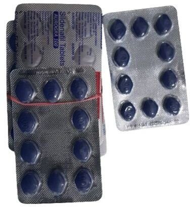 aurogra 50mg