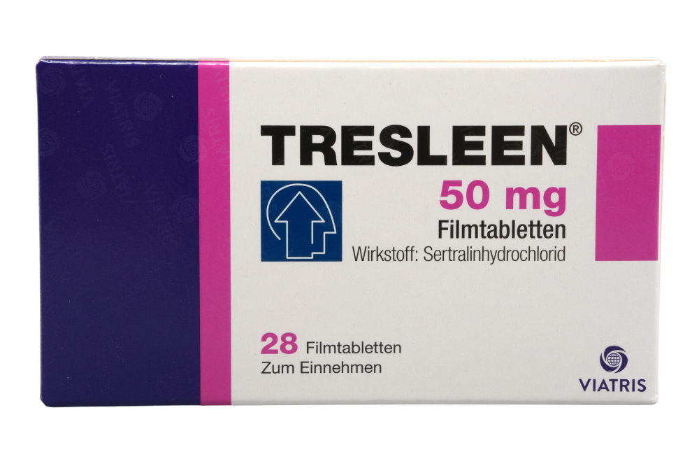 sertraline krka 100mg
