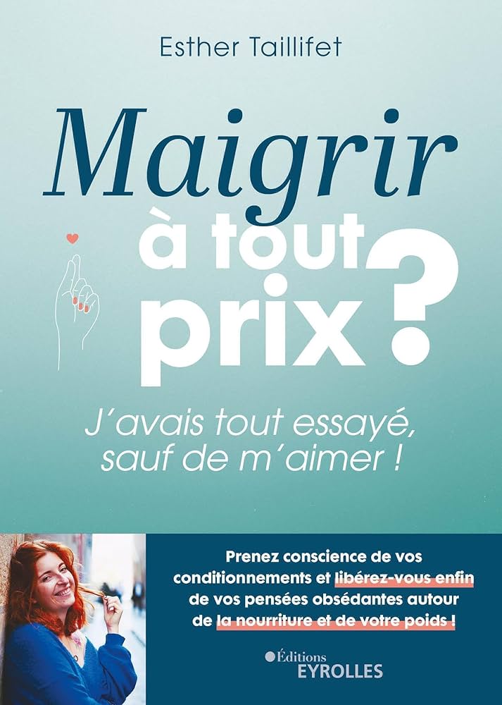 Medicament Pour Maigrir Alli Prix