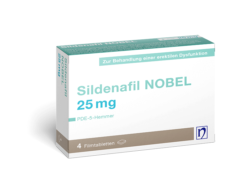 sildenafil 25mg n3