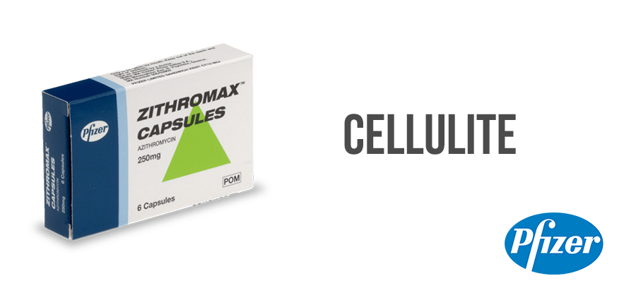zithromax sans ordonnance en pharmacie