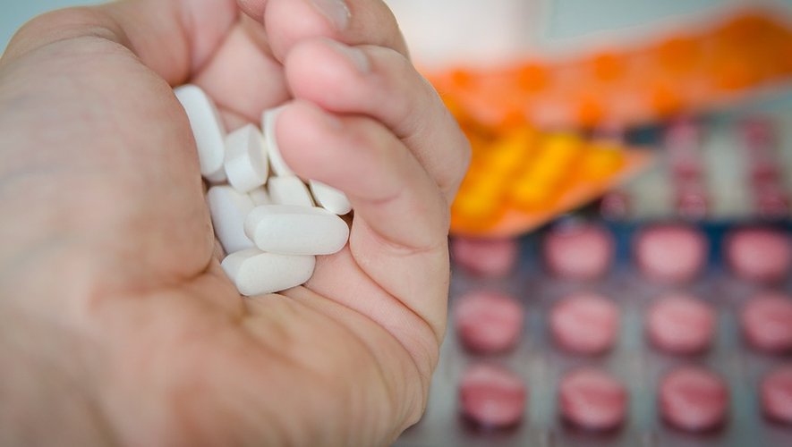 zolpidem sans ordonnance belgique