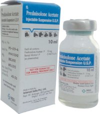 prednisolone vente en ligne