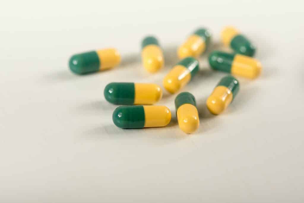 Medicament Tramadol Sans Ordonnance
