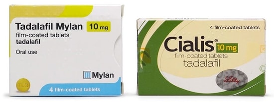 acheter du cialis en toute sécurité
