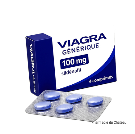 viagra vente libre prix