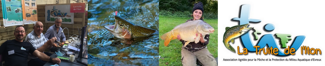 Viagra Sildenafil Sans Ordonnance