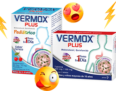 Mebendazole Pas Cher