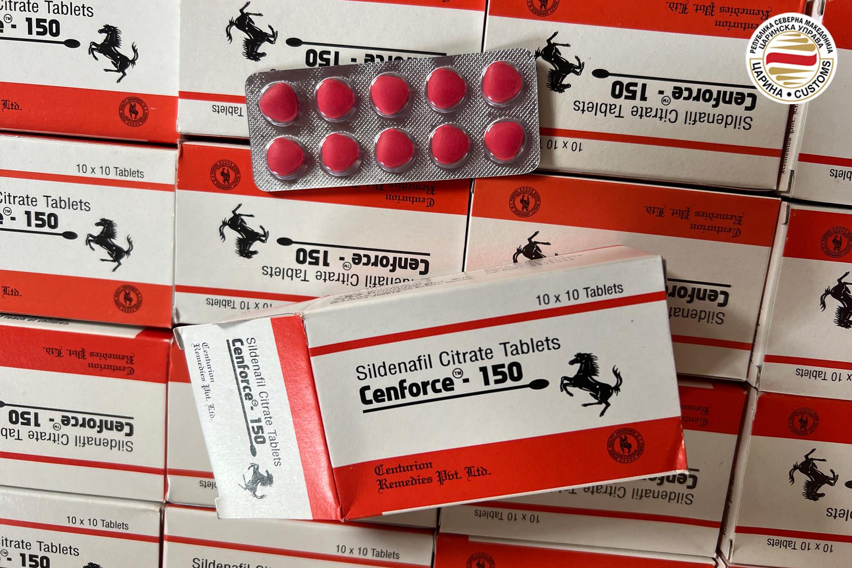Silagra 200mg Online