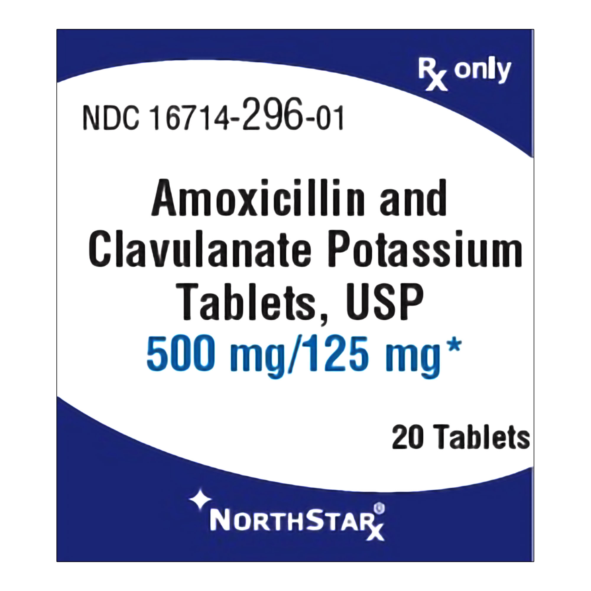 amoxicilline 650mg online