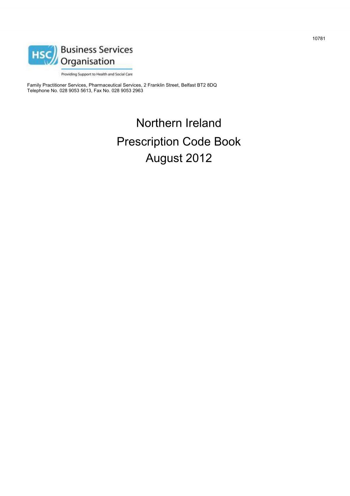 Propranolol 80mg bnf