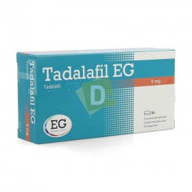 cialis 5mg prix