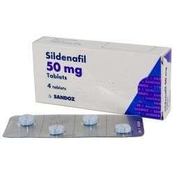 sildenafil 75mg