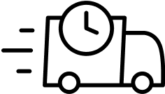 finasteride bnf online