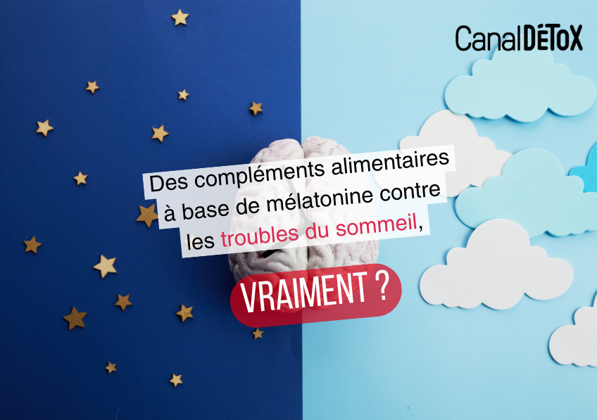 Prix ivermectine france
