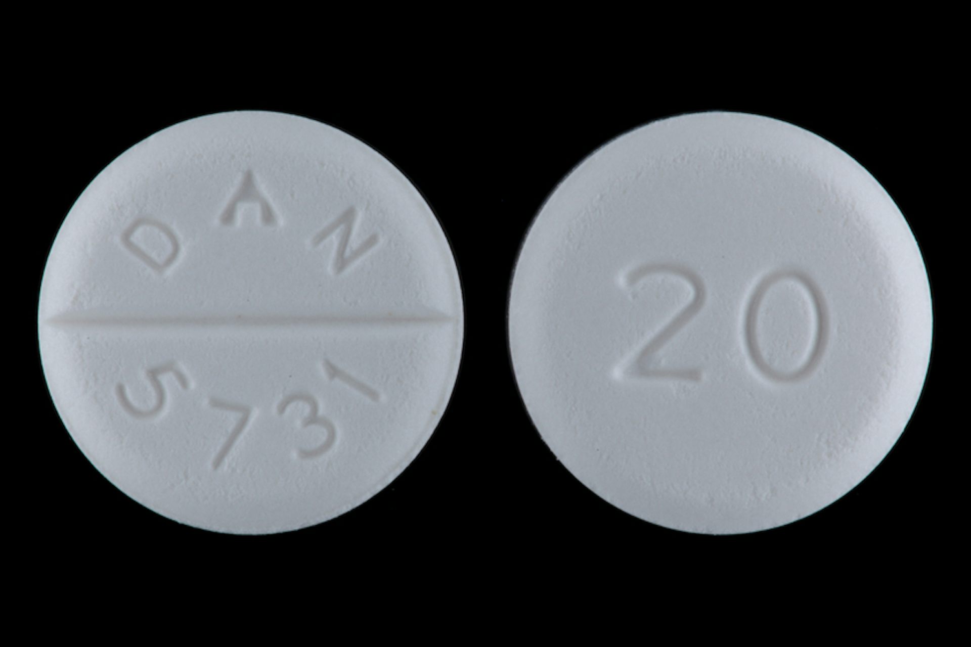 Baclofen Prix France