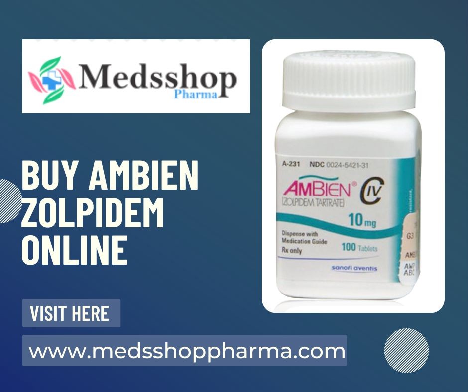 zolpidem 5 mg prix