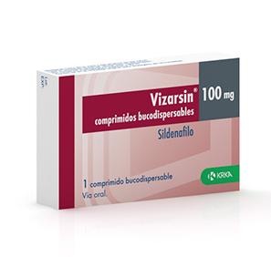 Sildenafil 100 mg belgique