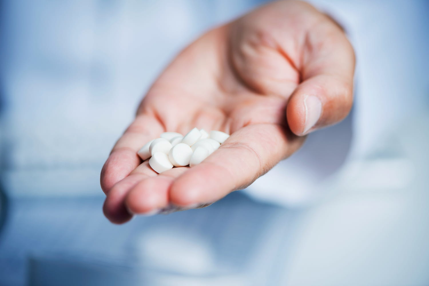 Prednisolone Acheter Sans Ordonnance
